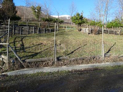 PRATO PER CAVALLI, Auf Anfrage, 6986 Miglieglia, Ticino, CH