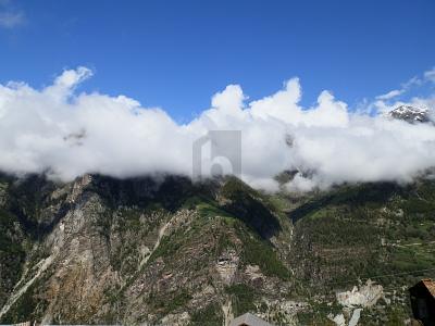 WUNDERSCHÖNE SICHT, Auf Anfrage, 3925 Grächen, Ticino, CH