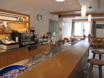 Welcoming and Charming - Beautiful Terrace, Auf Anfrage, 3960 Sierre, Ticino, CH