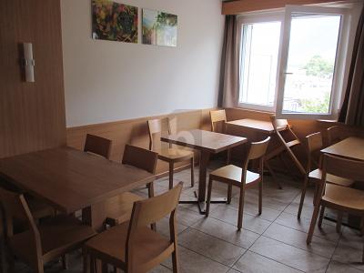 Welcoming and Charming - Beautiful Terrace, Auf Anfrage, 3960 Sierre, Ticino, CH