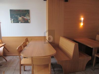 Welcoming and Charming - Beautiful Terrace, Auf Anfrage, 3960 Sierre, Ticino, CH
