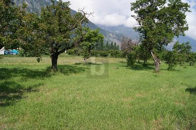 PER COMMERCIO E ABITAZIONE, Sur demande, 1920 Martigny, Ticino, CH