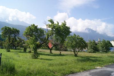 PER COMMERCIO E ABITAZIONE, Sur demande, 1920 Martigny, Ticino, CH