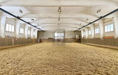 PROFITEZ DES VACANCES AVEC VOTRE CHEVAL, Auf Anfrage, 7166 Trun, Ticino, CH