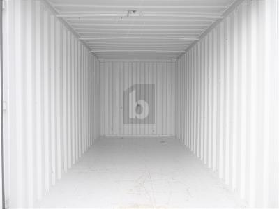 IDEAL FOR STORAGE: AVAILABLE IMMEDIATELY!, Sur demande, 1123 Aclens, Ticino, CH
