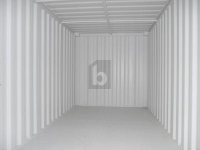 IDEAL FOR STORAGE: AVAILABLE IMMEDIATELY!, Sur demande, 1123 Aclens, Ticino, CH