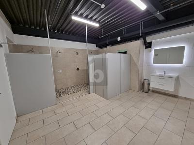 MULTIFUNKTIONSRAUM - BÜRO / LAGER / PRODUKTION, Auf Anfrage, 8630 Rüti ZH, Ticino, CH