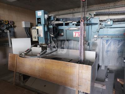 THE IDEAL OPPORTUNITY TO START YOUR OWN BUSINESS, Auf Anfrage, 4625 Oberbuchsiten, Ticino, CH