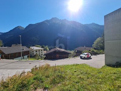 PREZZO AFFARE!!  EMPLACEMENT ENSOLEILLÉ ET CALME