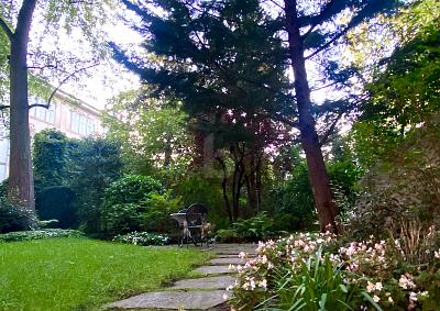Your business in a very central location, Auf Anfrage, 4053 Basel, Ticino, CH