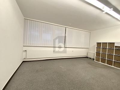 Your business in a very central location, Auf Anfrage, 4053 Basel, Ticino, CH