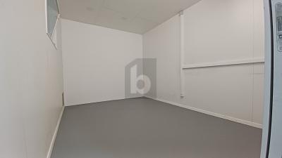 Surface de stockage avec de nombreuses possibilités d'utilisation, Auf Anfrage, 5275 Etzgen, Ticino, CH