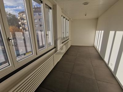 ZENTRALE LAGE, VIELE NUTZUNGSMÖGLICHKEITEN, Auf Anfrage, 4052 Basel, Ticino, CH