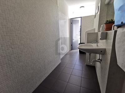 ZENTRALE LAGE, VIELE NUTZUNGSMÖGLICHKEITEN, Auf Anfrage, 4052 Basel, Ticino, CH