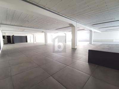 ZENTRALE LAGE, VIELE NUTZUNGSMÖGLICHKEITEN, Auf Anfrage, 4052 Basel, Ticino, CH