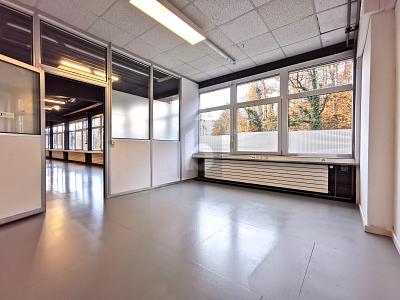 MULTIFUNKTIONSRAUM - BÜRO / LAGER / PRODUKTION, Auf Anfrage, 8630 Rüti ZH, Ticino, CH