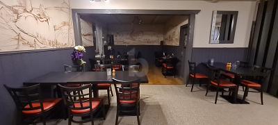 Situato in posizione ideale, con clientela di affezionati, Sur demande, 2953 Fregiécourt, Ticino, CH
