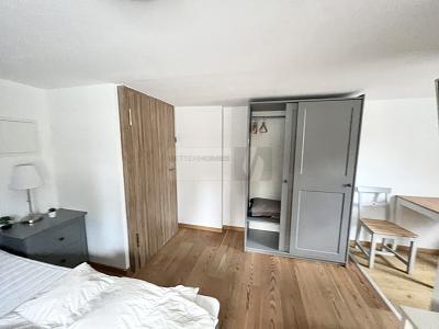 Hôtel comme investissement avec potentiel de développement, Auf Anfrage, 6314 Neuägeri, Ticino, CH