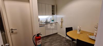 SPAZIOSO E IN CENTRO CITTÀ, Sur demande, 2800 Delémont, Ticino, CH