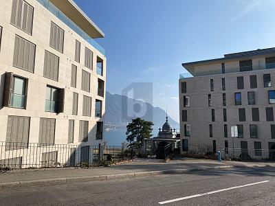 ISTITUTO DI BELLEZZA CON ECCELLENTE FATTURATO, Sur demande, 1820 Montreux, Ticino, CH