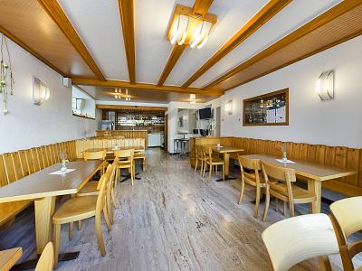 Rustic village inn in a Valais wine village, Auf Anfrage, 3953 Varen, Ticino, CH