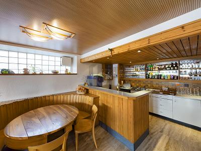 Rustic village inn in a Valais wine village, Auf Anfrage, 3953 Varen, Ticino, CH