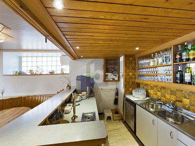 Rustic village inn in a Valais wine village, Auf Anfrage, 3953 Varen, Ticino, CH