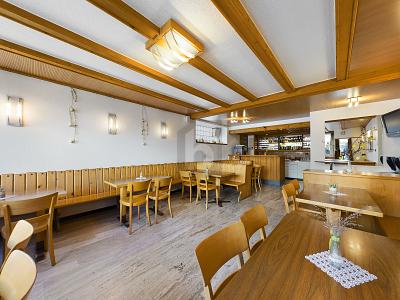Rustic village inn in a Valais wine village, Auf Anfrage, 3953 Varen, Ticino, CH