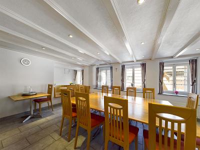 Rustic village inn in a Valais wine village, Auf Anfrage, 3953 Varen, Ticino, CH