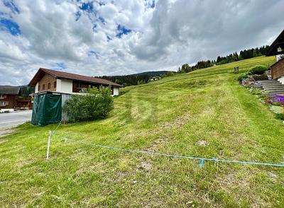 Pure Relaxation with Panoramic Views, Auf Anfrage, 7134 Obersaxen, Ticino, CH