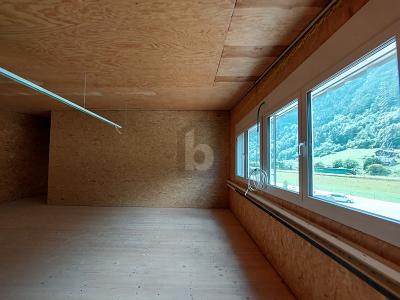 SPAZI COMMERCIALI FLESSIBILI E MODERNI, Auf Anfrage, 6472 Erstfeld, Ticino, CH