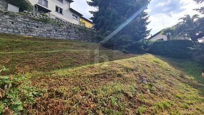ENSOLEILLÉ ET CALME AVEC VUE, Auf Anfrage, 6516 Cugnasco, Ticino, CH