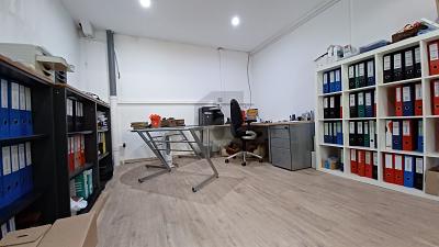 IDEAL LOCATION WITH MANY USES, Auf Anfrage, 5275 Etzgen, Ticino, CH