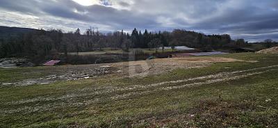 PER I VOSTRI FUTURI PROGETTI, Sur demande, 2906 Chevenez, Ticino, CH