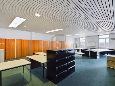AMPIO A PREZZO ATTRATTIVO, Auf Anfrage, 6460 Altdorf UR, Ticino, CH