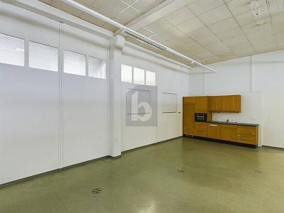 AMPIO A PREZZO ATTRATTIVO, Auf Anfrage, 6460 Altdorf UR, Ticino, CH