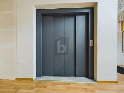 CENTRALE CON DIVERSE POSSIBILITÀ DI UTILIZZO, Auf Anfrage, 3422 Kirchberg BE, Ticino, CH