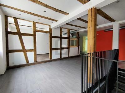 IDEAL FÜR COIFFEUR ODER KOSMETIK, ZENTRAL, Auf Anfrage, 8212 Neuhausen am Rheinfall, Ticino, CH