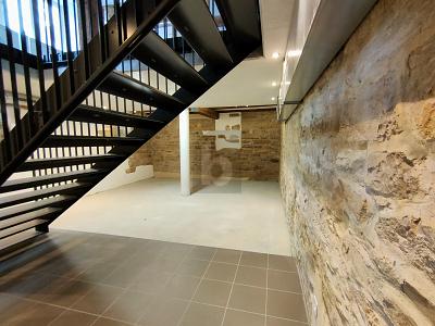 IDEAL FÜR COIFFEUR ODER KOSMETIK, ZENTRAL, Auf Anfrage, 8212 Neuhausen am Rheinfall, Ticino, CH