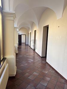 PLUS DISPONIBLE, Auf Anfrage, 6900 Lugano, Ticino, CH