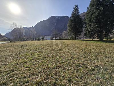 AMPIO E SOLEGGIATO IN POSIZIONE TRANQUILLA, Auf Anfrage, 6675 Cevio, Ticino, CH