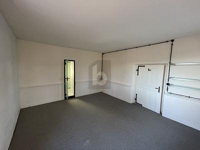 De plain-pied à emplacement central, Auf Anfrage, 9053 Teufen AR, Ticino, CH