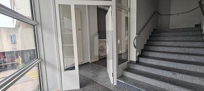 IDEALMENTE SITUATO CON UN BUON RENDIMENTO DEL 5,6%, Sur demande, 2800 Delémont, Ticino, CH