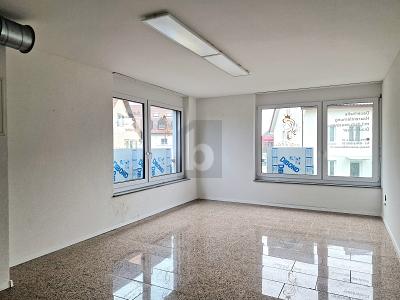 INIZIA ORA: 3 MESI GRATUITI, Auf Anfrage, 9542 Münchwilen TG, Ticino, CH