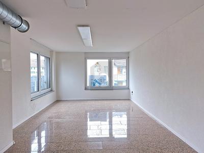 INIZIA ORA: 3 MESI GRATUITI, Auf Anfrage, 9542 Münchwilen TG, Ticino, CH