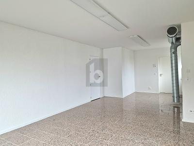 INIZIA ORA: 3 MESI GRATUITI, Auf Anfrage, 9542 Münchwilen TG, Ticino, CH