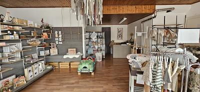 IDÉALEMENT SITUÉ, Sur demande, 2800 Delémont, Ticino, CH