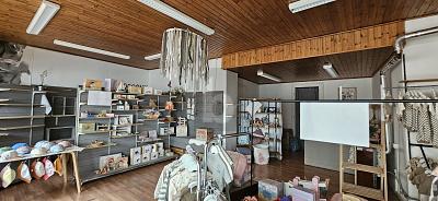 IDÉALEMENT SITUÉ, Sur demande, 2800 Delémont, Ticino, CH