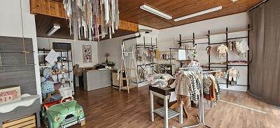 IDÉALEMENT SITUÉ, Sur demande, 2800 Delémont, Ticino, CH