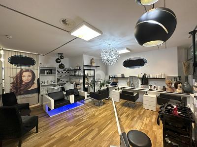 EN PLEIN CENTRE-VILLE, Auf Anfrage, 3011 Bern, Ticino, CH